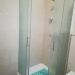 Apartament Tangerine *