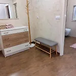 Apartament Tangerine *