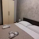 Tangerine Apartament