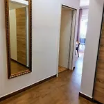 Apartament Tangerine *