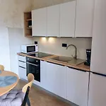 Apartament Tangerine Rabac