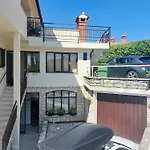 Tangerine Apartament