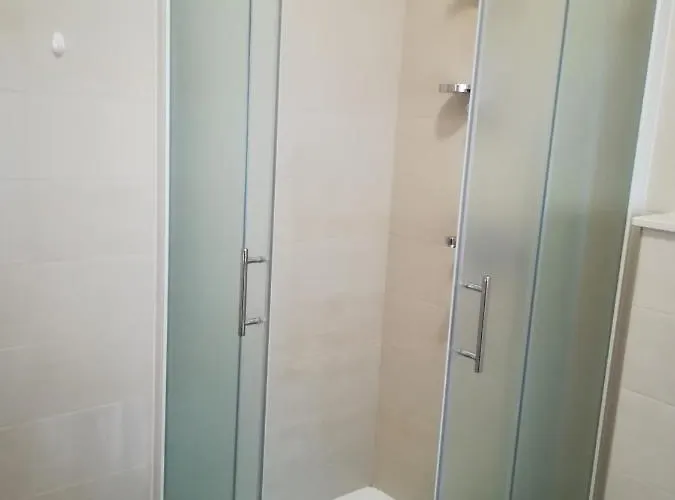 아파트 Tangerine *